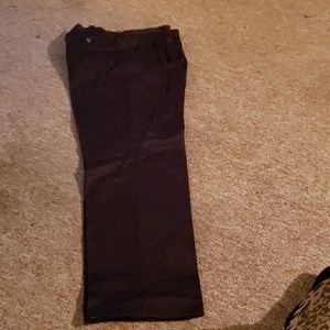 Mens dress pants